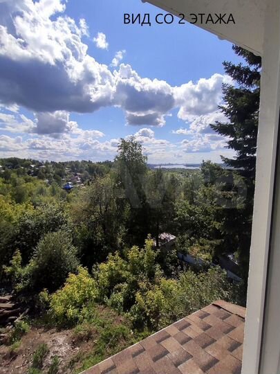 Коттедж 189 м² на участке 6 сот.