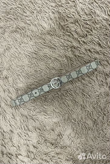 Ремень Gucci оригинал