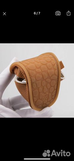 Сандалии детские новые на лето без супинатора