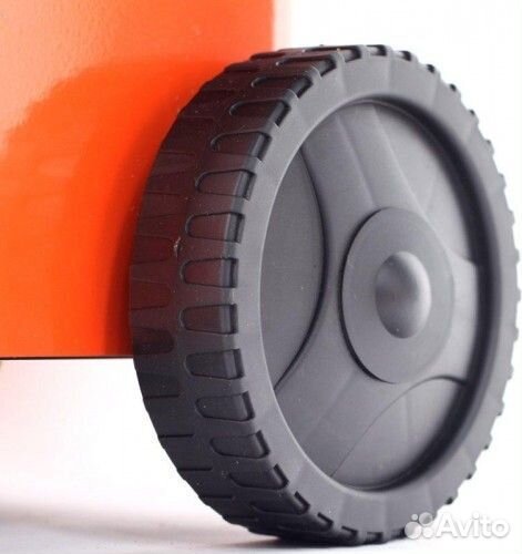 Пускозарядное устройство patriot вст-600 Start