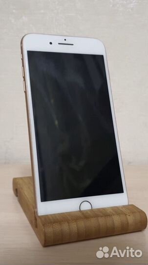 iPhone 8 Plus, 64 ГБ