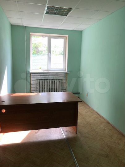 Свободного назначения, 490 м²