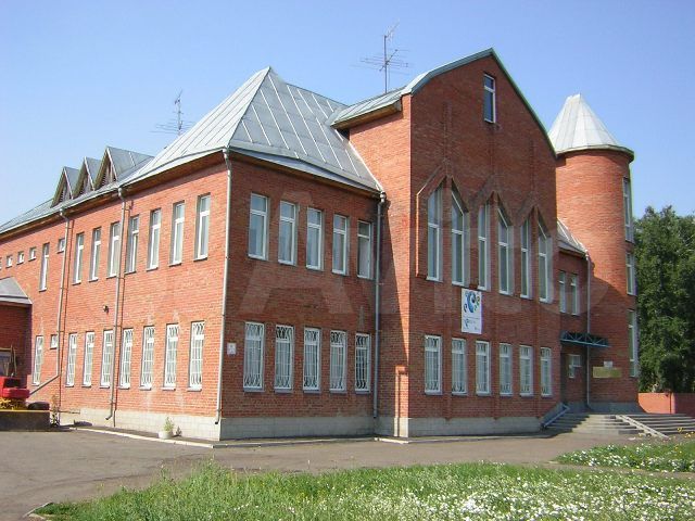 Сдам помещение свободного назначения, 12 м²