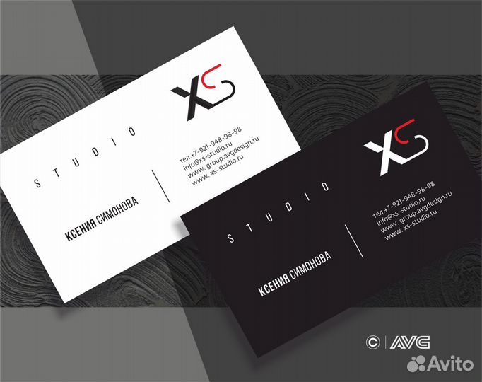 Визитки, листовки, наклейки,ксерокс,печать А3, А4