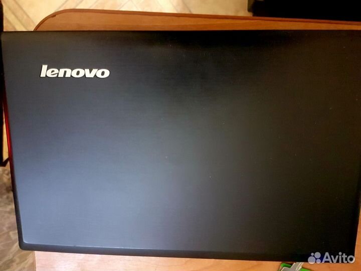 Lenovo g580 i5/6gb/630m(2gb)