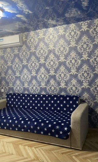 2-к. квартира, 62 м², 2/9 эт.