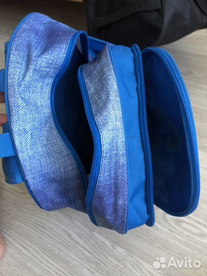 Рюкзак детский