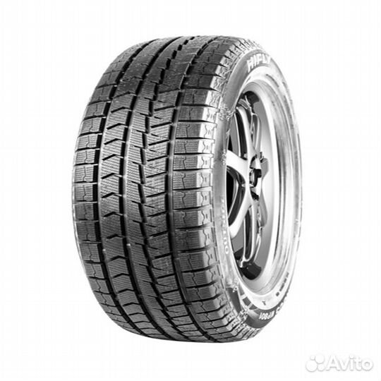 Torque TQ-WP702 235/65 R18
