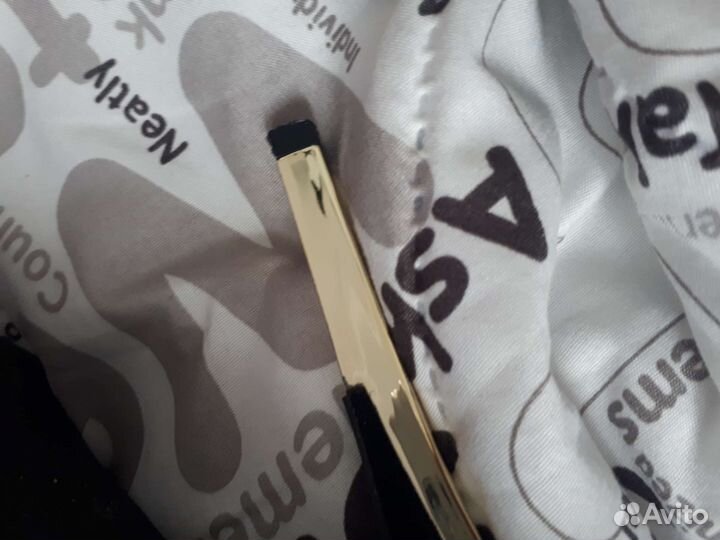 Туфли вечерние 39р