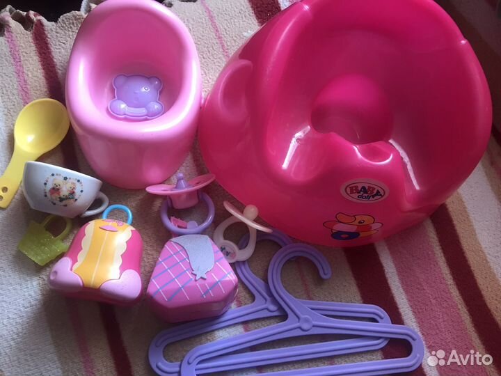 Игрушки,конструктор