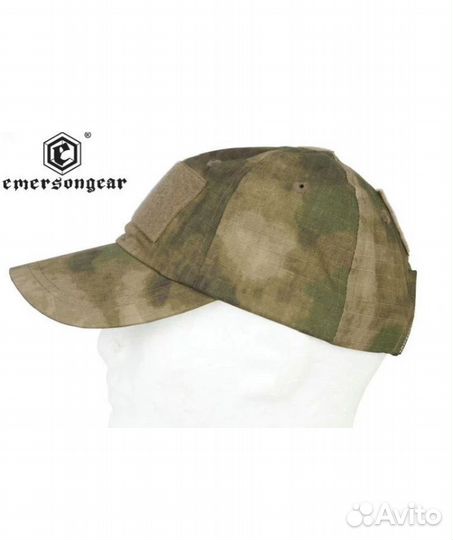 Кепка EmersonGear Baseball Cap