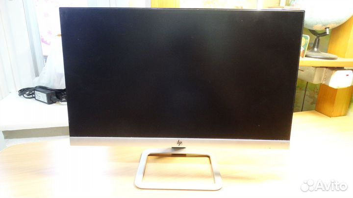 Монитор HP 22es