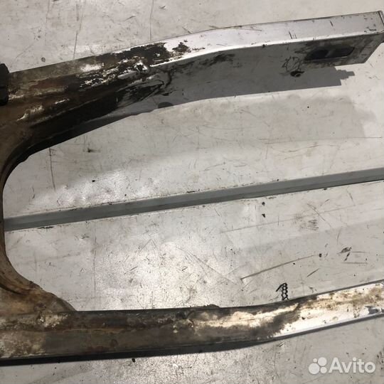 Маятник для Honda CBR1000F