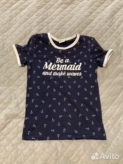 Одежда женская