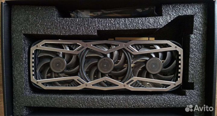 Rtx 3080