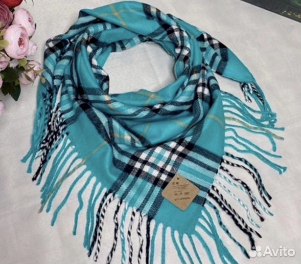 Повязка платок