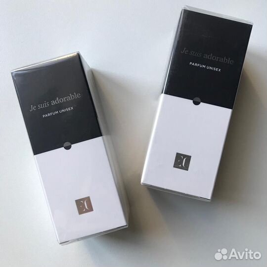 Крем Гринвей Greenway, 321