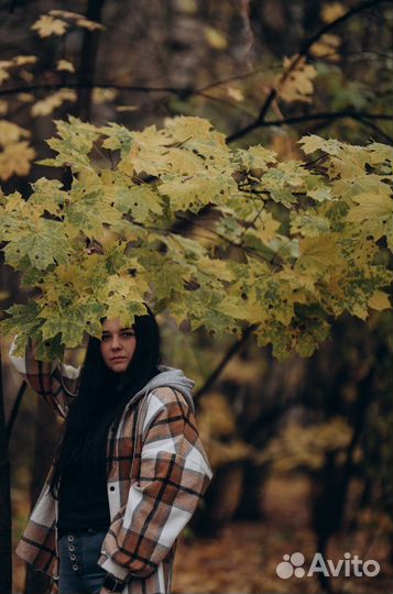 Фотограф сао, свадебный фотограф