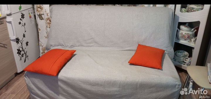 Мебель бу для дачи