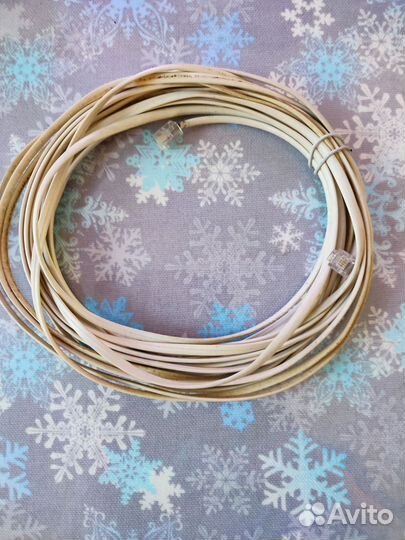 Телефон стационарный Panasonic