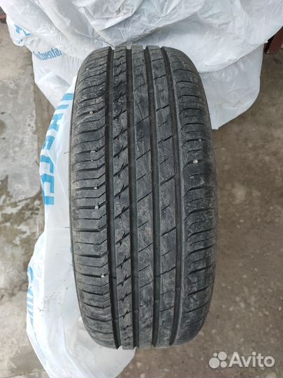 Sailun Atrezzo Elite 205/55 R16