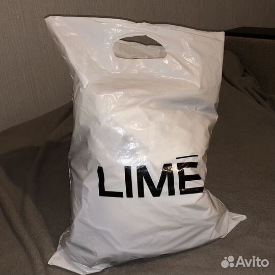 Пакет женских вещей s-m