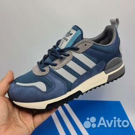 Adidas flux cheap zx 700