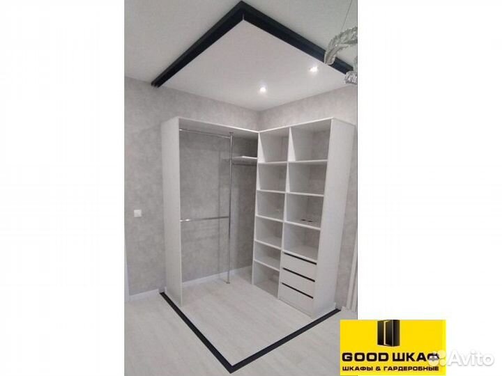 Межкомнатные перегородки