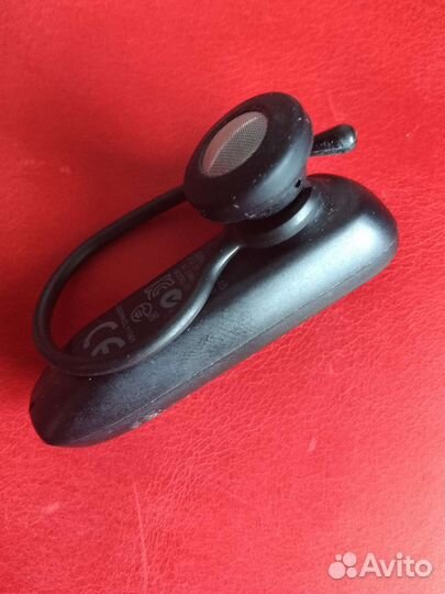 Гарнитура Jabra (самовывоз)