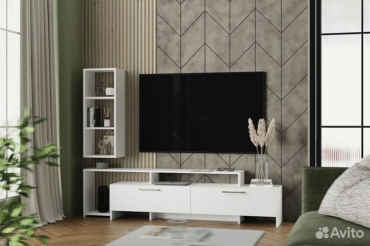 Тумба тв Лия