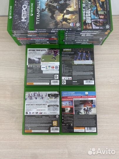 FIFA 22 FIFA 16 NHL 16 Steep Xbox