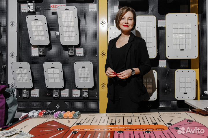 Винное Казино и Игровые Дегустации