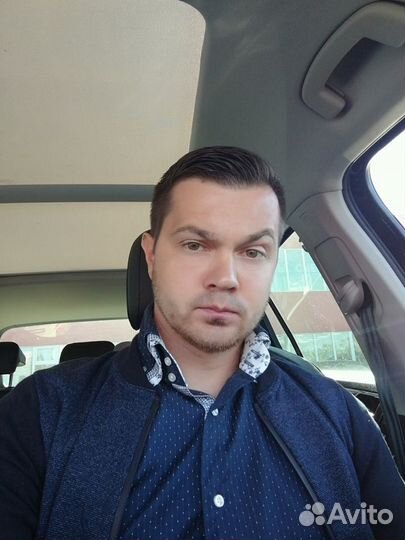 Автоинструктор по вождению АКПП