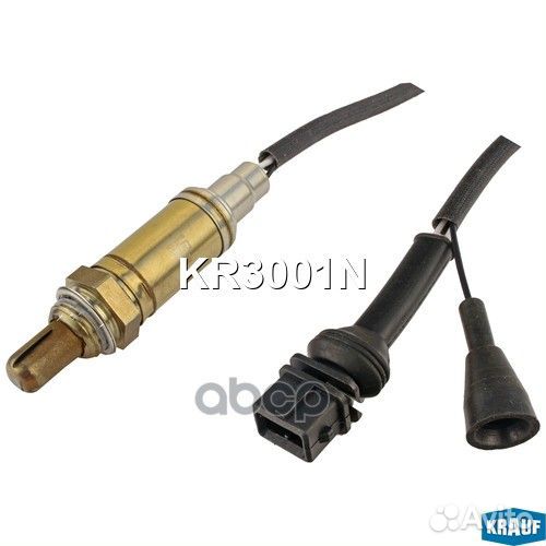 Лямбда-зонд KR3001N Krauf