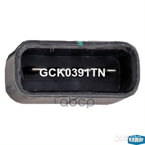 Катушка зажигания GCK0391TN Krauf