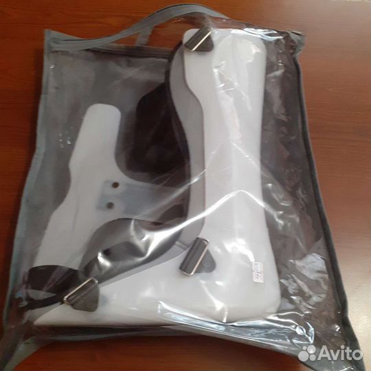 Тутор на стопу М 38-42