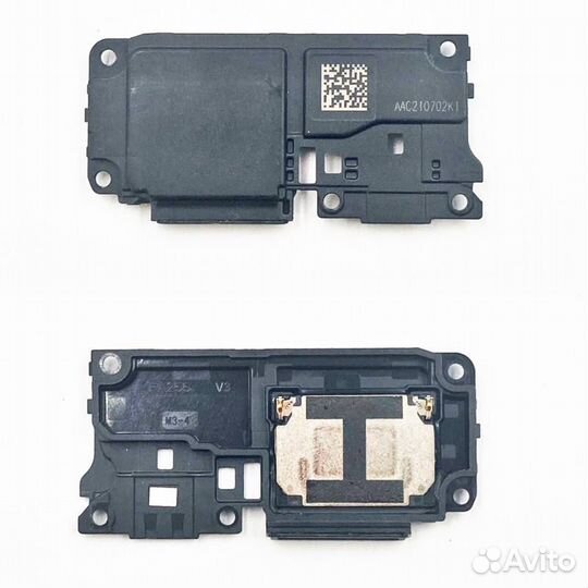 Динамик музыкальный oppo A15/A15s