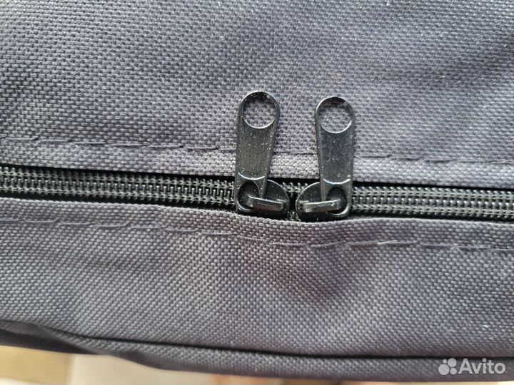 Массажный стол