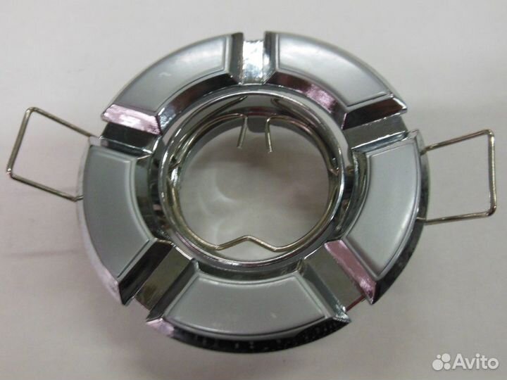 Светильники декоративные MR11