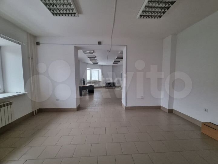 Продам помещение свободного назначения, 103.4 м²