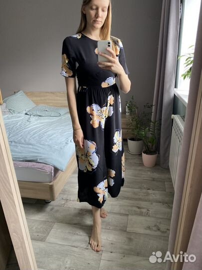 Комбинезон женский летний 42 размер