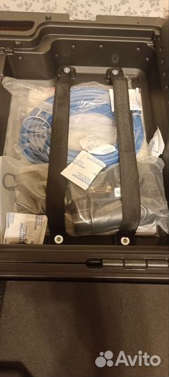 Launch x431 pad 7(Лаунч)