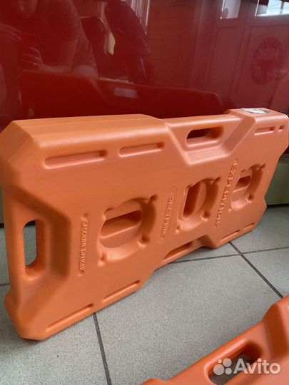 Канистра 15л