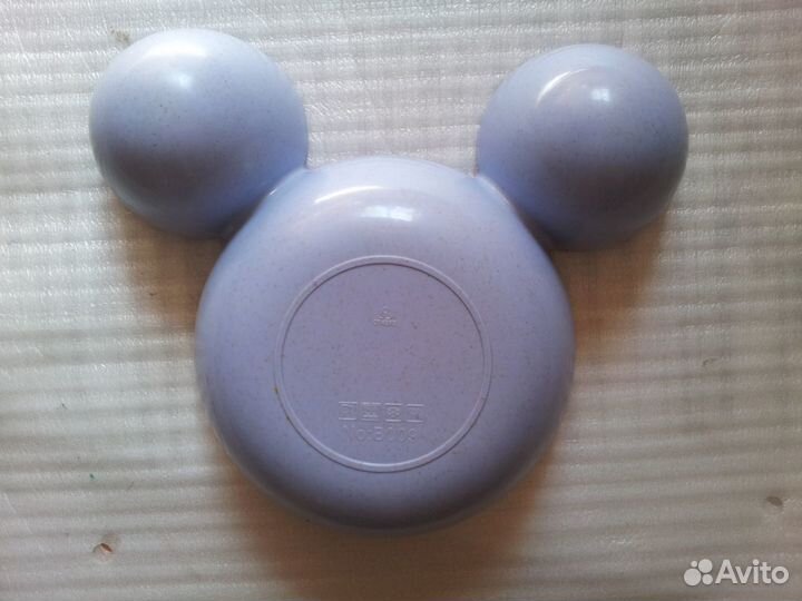 Товары для кошки