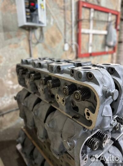 Гбц ямз 238 старого образца в наличии с гарантией