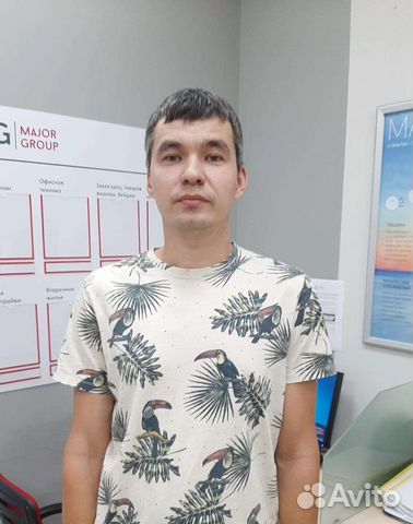 Сдам Вашу квартиру оперативно и надежно