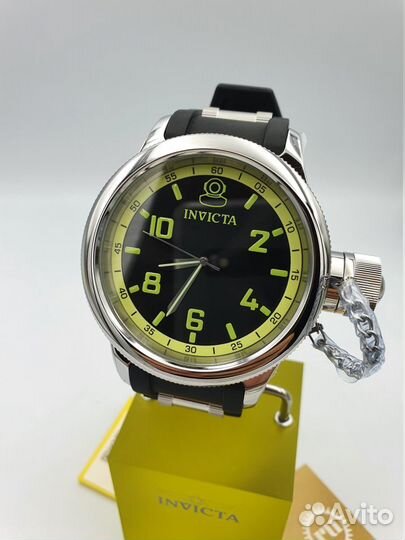 Invicta 1434 on sale