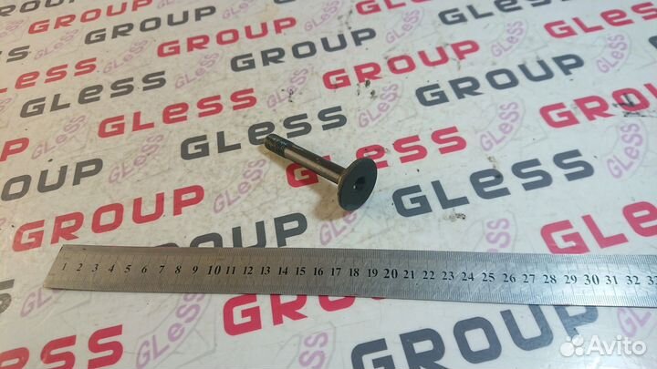 Болт теплообменника раздатки CX-7 б/у Mazda 6 MPS