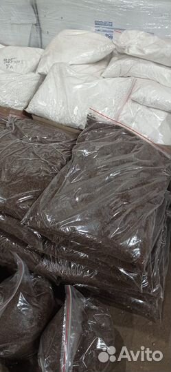 Торф агробалт 250л