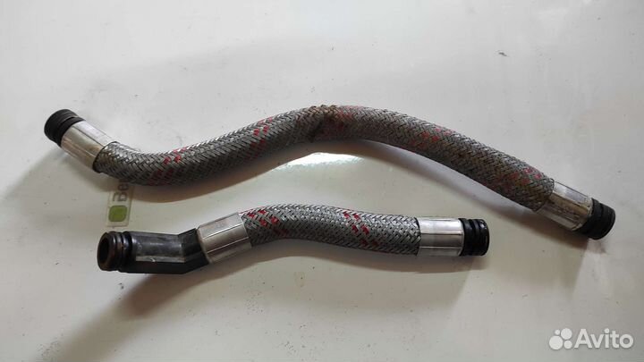 Двухконтурный газовый котел бу beretta на запчасти